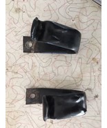 1968 Gto Firewall Wire Loop Clip Holder Hook Tempest Lemans 1969 1970 19... - $13.10