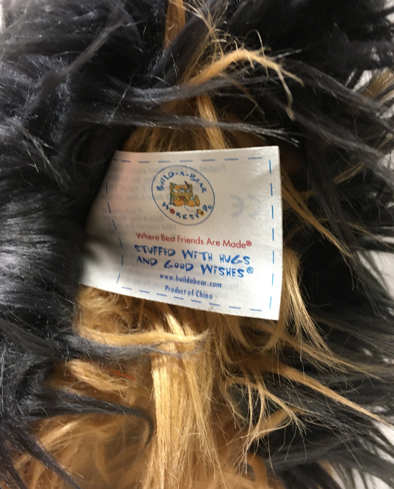 Item image 6