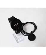 Samsung Galaxy Watch5 SM-R915U 44mm LTE  Aluminum Smartwatch - Graphite - $956.54 MXN