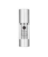 Control Corrective C Defense Serum with Poly-Pore Technology, 1 fl oz - $125.80 CAD