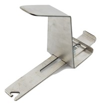 ONE MAIN RAIN GUTTER INSTALLATION TOOL - £33.93 GBP