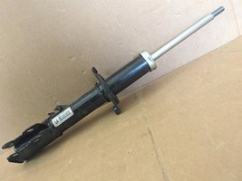 OEM 2011-2020 Nissan March Left LH Driver Front Shock Absorber Strut 543... - $59.39