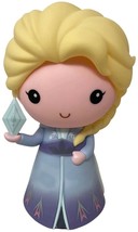 Frozen - Elsa PVC Bank - $30.49