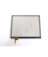 Replacement Digitizer Touch Screen Repair For Nintendo Dsi Xl - £17.57 GBP