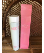 Suzanne Somers Soothing Aloe Vera Toner 6.7 oz Hydrating Therapy Normal ... - £19.97 GBP