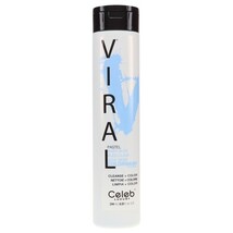 Celeb Luxury Viral COLORWASH 8.25oz NEW! (CHOOSE YOURS)  image 4