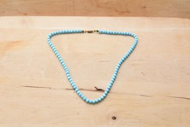 Fashion Necklace Up For Auction. Cute Find! - $6.80