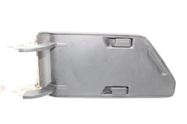 19-21 VOLKSWAGEN JETTA Center Console Lid Armrest F1648 image 9