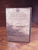 Saving Salmon: Bringing C. Shasta Back Into Balance DVD, New and Sealed, CA - $19.95