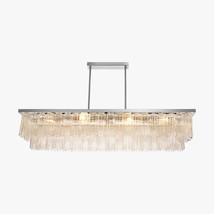 KA1822 PENTAGON - $9,806.00