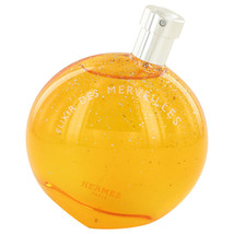 Hermes Elixir Des Merveilles Perfume 3.4 Oz Eau De Parfum Spray image 6