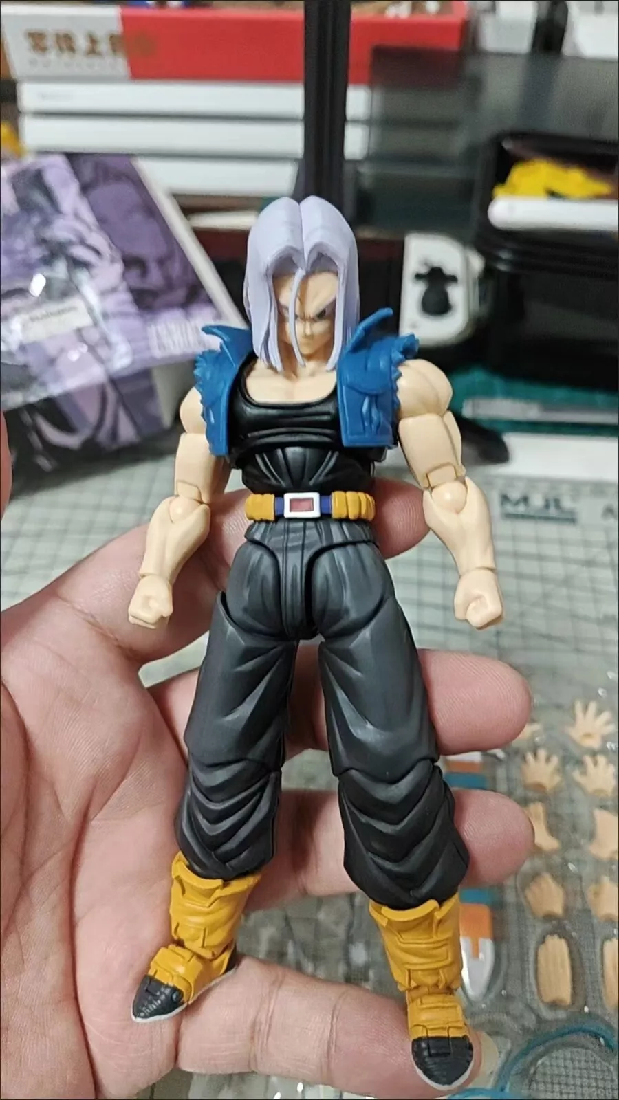 Item image 2