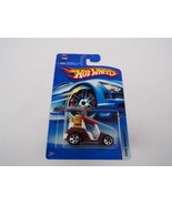 Van / Sports Car / Matchbox Ford Wheeler #158  #H20 - $17.68 CAD