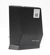 NETGEAR CAX30 AX2700 Nighthawk DOCSIS 3.1 2.7Gbps WiFi Cable Modem Router image 4