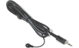 Russound 845.1 Micro Emitter Individual Component IR Emitter  *NEW* - $48.27 MXN