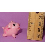 Chubby Puppies Puppy Spin Master Minis Series 3 Rare Princess Labrador G... - $40.00