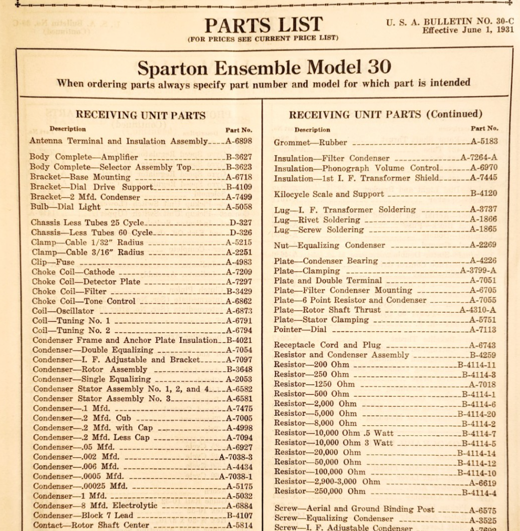 Full-size item image