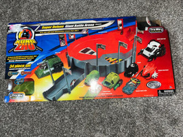 Item image 1