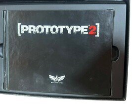 Item image 6