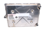 20-21-22-23  DODGE  RAM NEW STYLE 1500 / WRANGLER / 3.6L  /ENGINE COMPUT... - $171.27