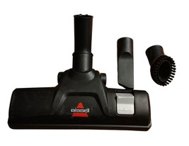 Bissell Zing Bagless Canister Vacuum 2156A Tool Attachment Parts - £11.15 GBP