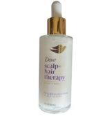 Dove Scalp + Hair Therapy Density Boost Fullness Restore Scalp Serum (2 ... - $12.97 CAD