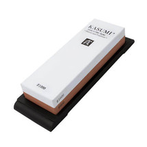 Kasumi Combination Ceramic Whetstone - 600/1000 Grit - €88,17 EUR