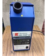 Barnstead International 1401 Electrothermal MEL-TEMP 3.0 - $461.82 CAD