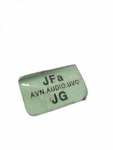 Item image 12
