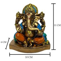 Item image 3
