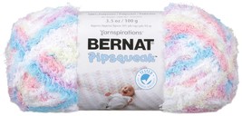 Spinrite Bernat Pipsqueak Yarn-Sittin&#39; Pretty - £14.82 GBP