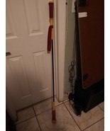 Donik HIT N STIK 52&quot; Baseball Softball SWING Trainer AIDE - €17,11 EUR