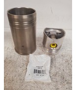 STD piston Kit 2028P | 2898 | LR67A | 070067100 - $64.30
