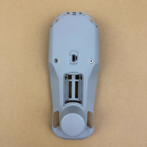 DJI Matrice 4 Top Shell Upper Cover and Mid Frame Original Used Replacem... - $47.37+