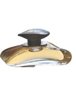 Vintage Avon Natori Parfum .13 fl oz 4 ml Mini Miniature Splash 1994 - $22.10 CAD