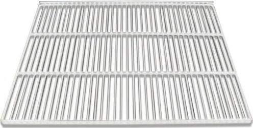 True 875361 Shelving Kit - 25 11/16" Wide by 23 1/