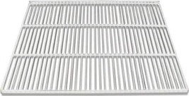 True 875361 Shelving Kit - 25 11/16&quot; Wide by 23 1/ - $52.00