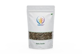 Kahu seeds - Lettuce Lactuca Sativa - Kahoo Jira - kahu Beej - $21.67+
