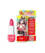 Lip Balm RUDE Manga Collection Lip Balm Watermelon Kiss 0.123 oz - $7.98 CAD