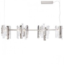 SJ2161 ARTIC SUSPENSION - $1,475.00 - $5,631.00