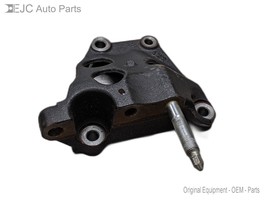 Motor Mount Bracket For 09-12 Toyota Rav4  2.5 123130V040 Gas - $632.93 MXN