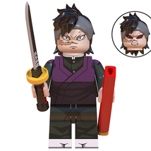 Item image 1 image 1