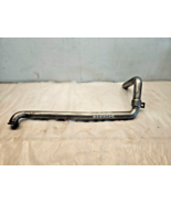 Cummins ISC ISL 6CT8.3 Diesel Engine rear oil suction pipe collector 392... - $135.23
