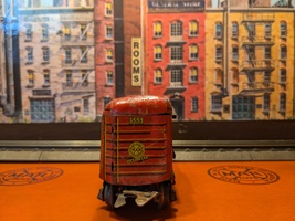 Item image 5