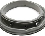 Door Bellow Boot Seal For Whirlpool WFW70HEBW1 WFW70HEBW2 WFW8740DW1 WFW... - $133.34