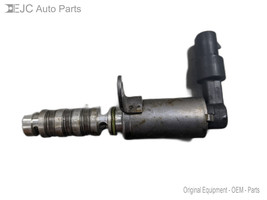 Variable Valve Timing Solenoid For 14-16 Hyundai Elantra Limited 1.8 243552E100 - £14.76 GBP