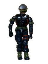 Vintage Lanard The Corps Military Action Figure ~ Max - £8.94 GBP