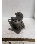 Starter Motor Fits 03-08 VIBE 724162 - $1,103.58 MXN