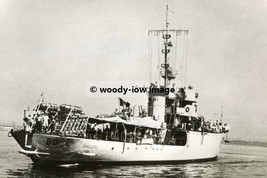 rp01286 - Portuguese Warship - Bombarda - print 6x4 - £2.19 GBP