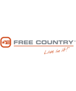 PMEN&#39;S FREE COUNTRY FCXTREME 82608 JACKET SMALL YELLOW &amp; GOLD SKI &amp; SNOW... - $79.19